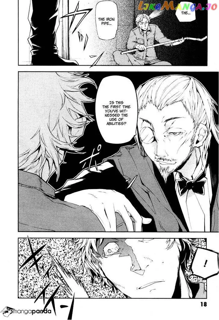 Bungou Stray Dogs Chapter 5 image 19_optimized